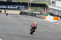 estoril;event-digital-images;motorbikes;no-limits;peter-wileman-photography;portugal;trackday;trackday-digital-images